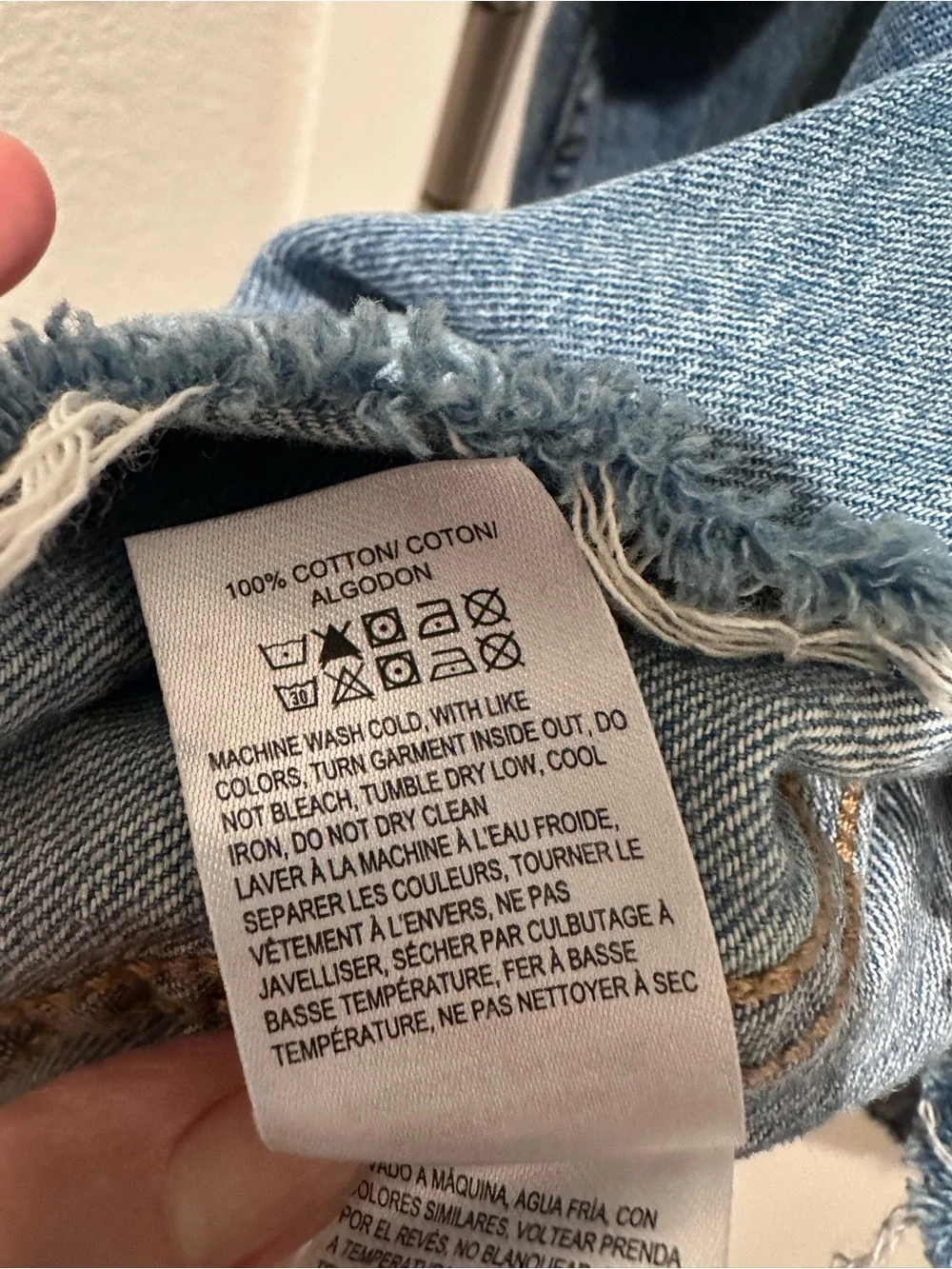 Lucky Brand lucky brand